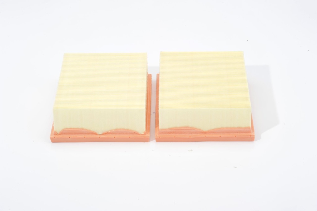 photo_6