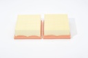 photo_6