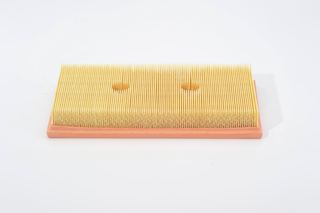 photo_6