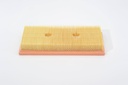 photo_6