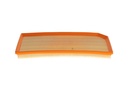 photo_6