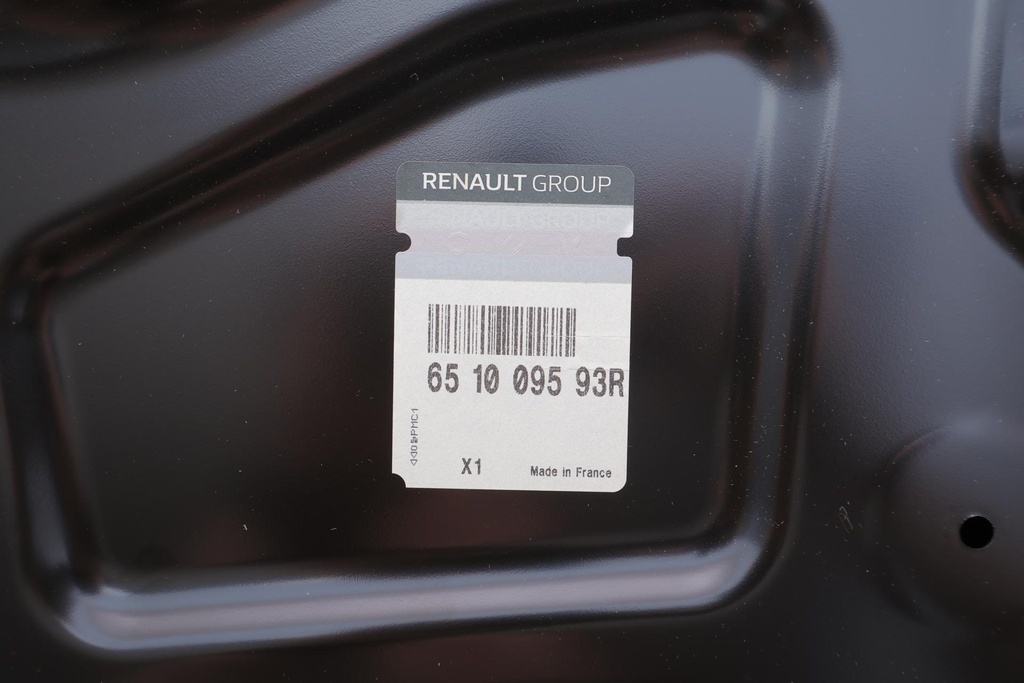 Фото 2