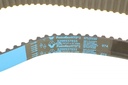 Фото 5