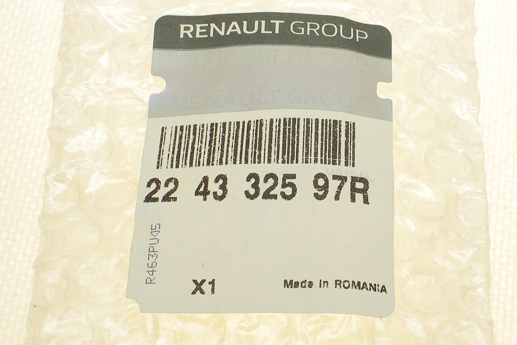 Фото 9