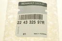 Фото 9