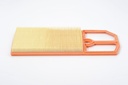 photo_4