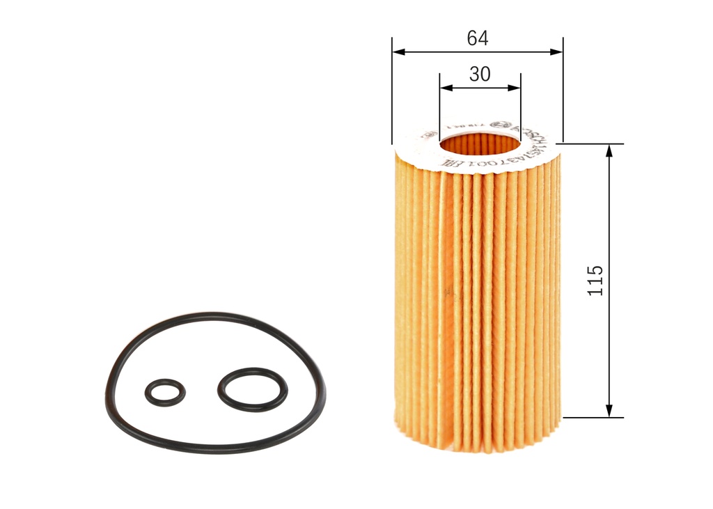 photo_2