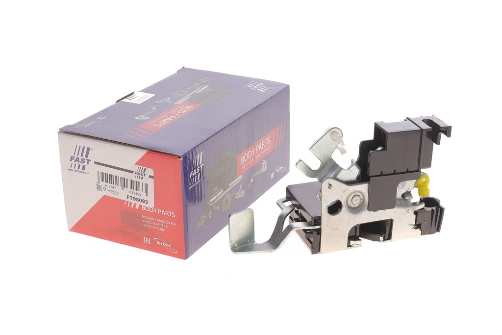 Фото 2