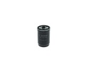 photo_3