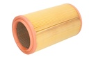 photo_3
