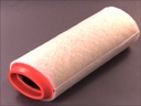 photo_2