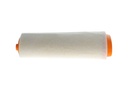 photo_5