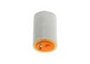 photo_6