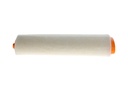 photo_6
