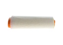 photo_7