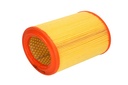 photo_3