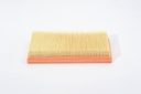 photo_6