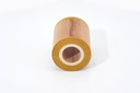 photo_6