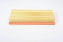 photo_6