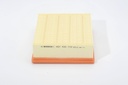 photo_6