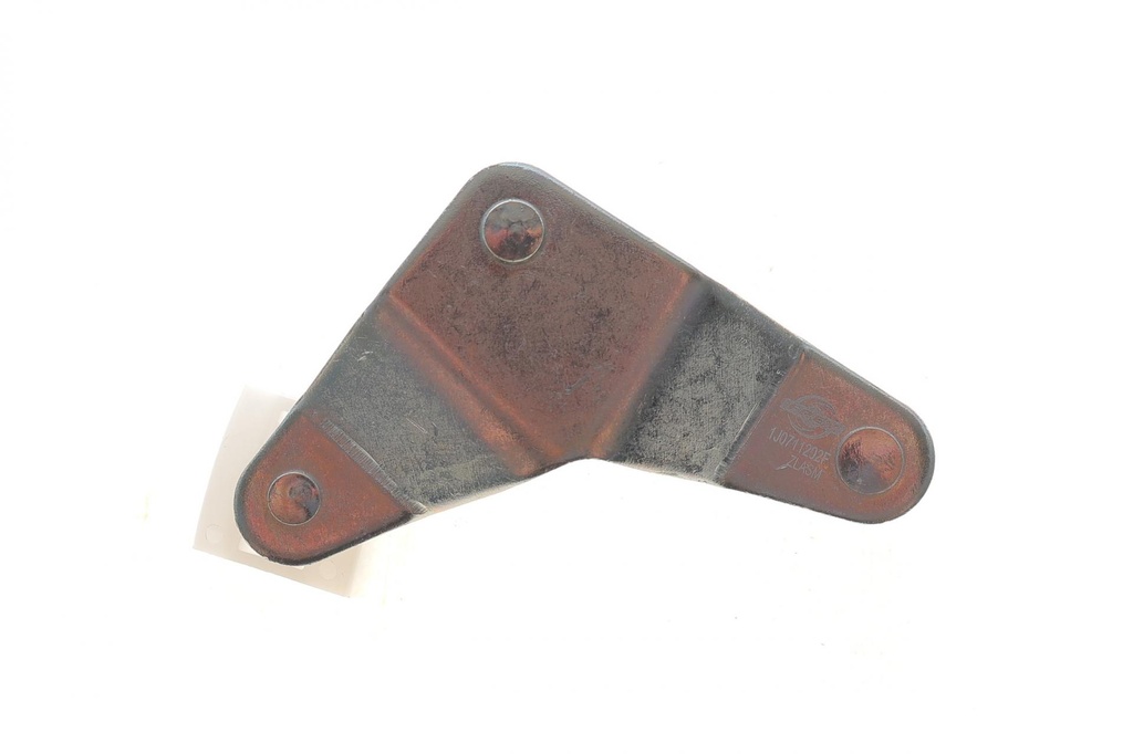 Фото 4
