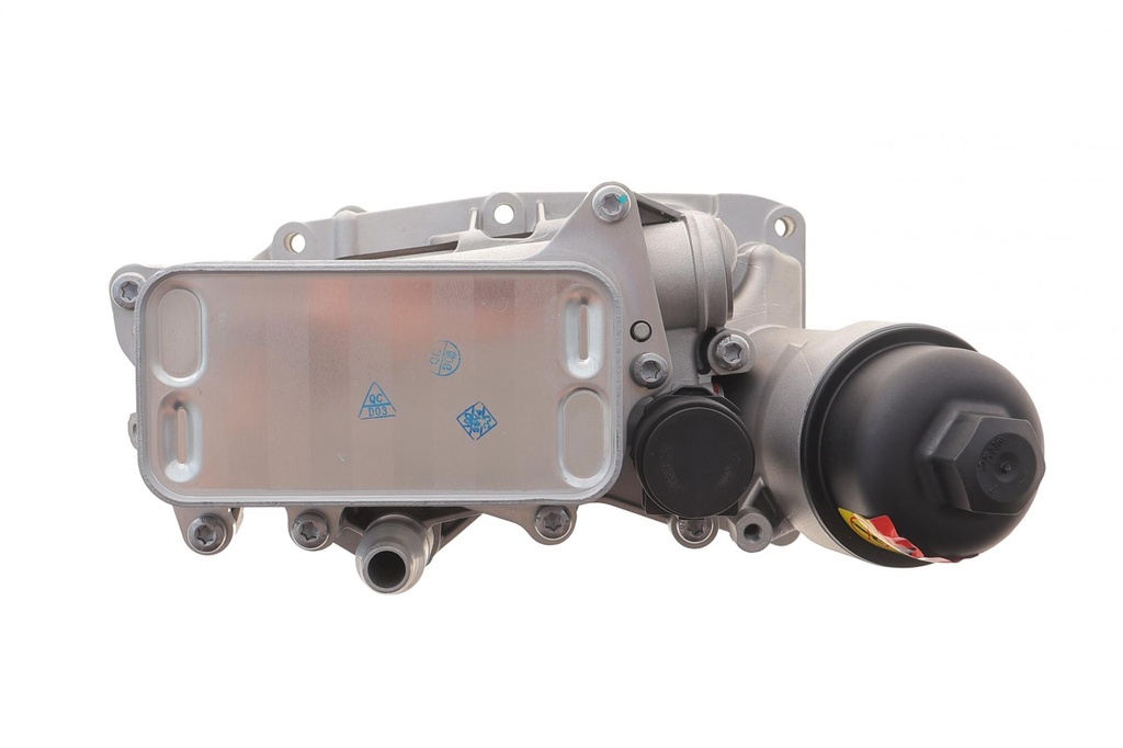 Фото 5