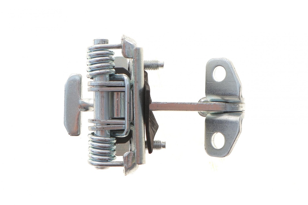 Фото 4