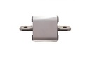 Фото 5