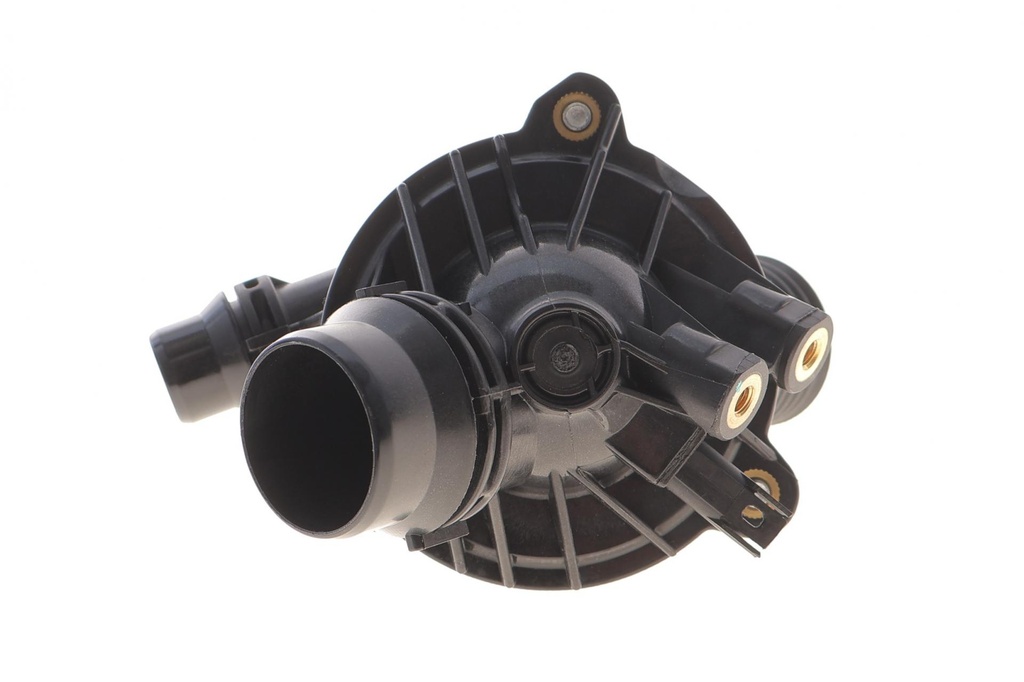Фото 4