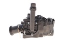 Фото 7