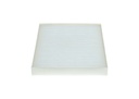 photo_5