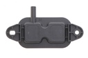 Фото 5