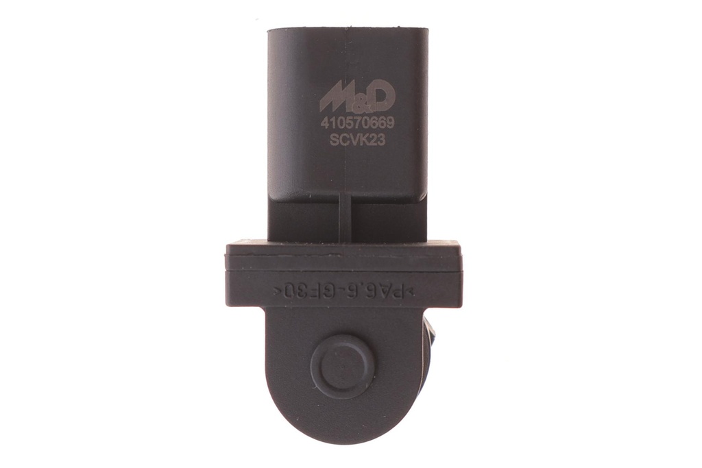 Фото 5