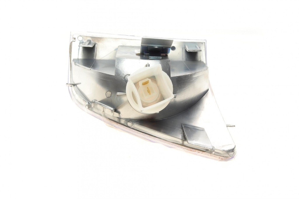 Указатель поворота правый DB SPRINTER 2/95- (белый)