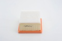 photo_6