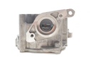 Фото 5