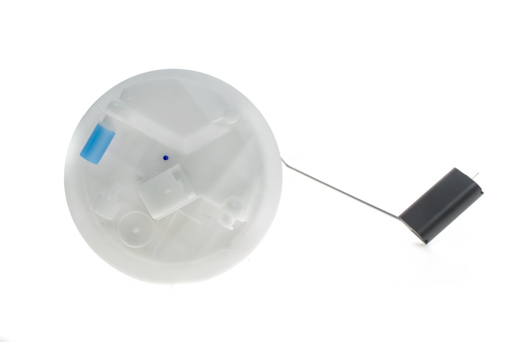Фото 3