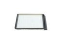 photo_3