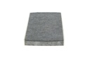 photo_4