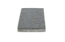 photo_6