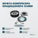 Переваги — інфографіка