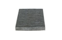 photo_6