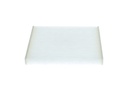 photo_3