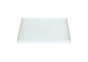 photo_5
