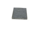 photo_4
