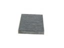 photo_6