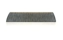 photo_6