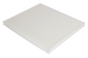 photo_2