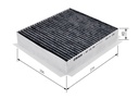 photo_2