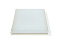 photo_5